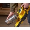 Odkurzacz STANLEY FATMAX SFMCVS001D1 2Ah 18V V20